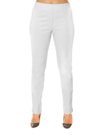 [Joseph Ribkoff] - Shopboutiquekarma