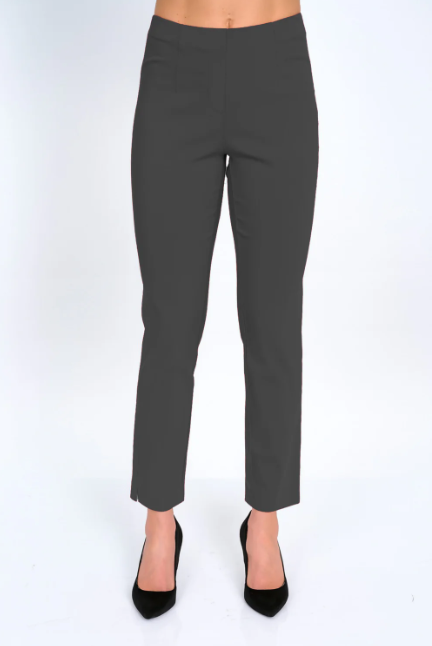 [Joseph Ribkoff] - Shopboutiquekarma