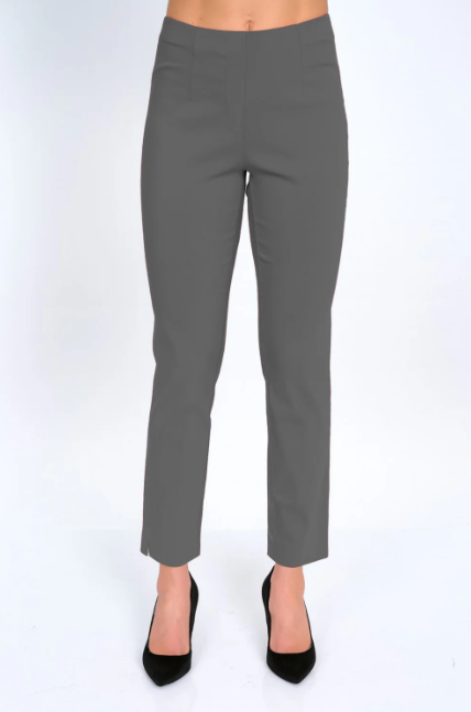 [Joseph Ribkoff] - Shopboutiquekarma