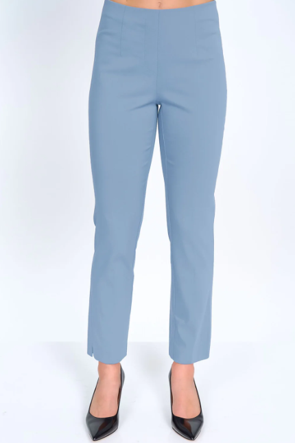 [Joseph Ribkoff] - Shopboutiquekarma