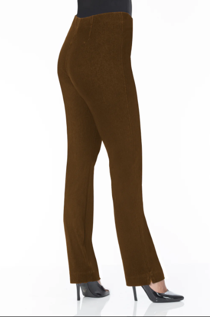 [Joseph Ribkoff] - Shopboutiquekarma