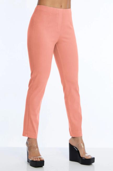 [Joseph Ribkoff] - Shopboutiquekarma