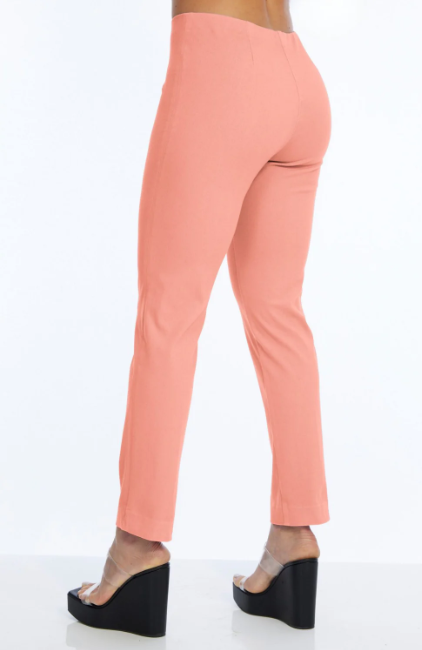 [Joseph Ribkoff] - Shopboutiquekarma