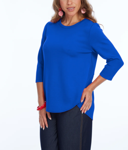 [Joseph Ribkoff] - Shopboutiquekarma