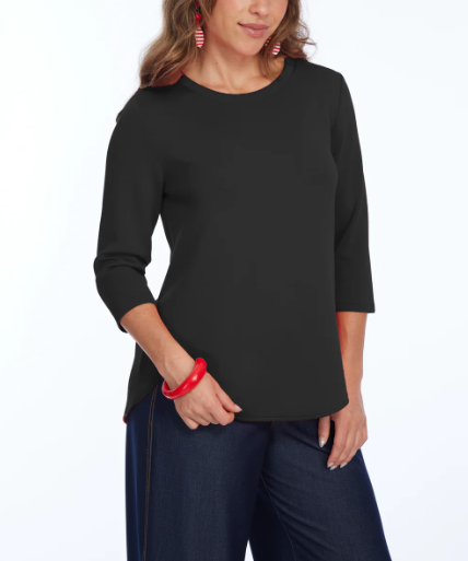 [Joseph Ribkoff] - Shopboutiquekarma