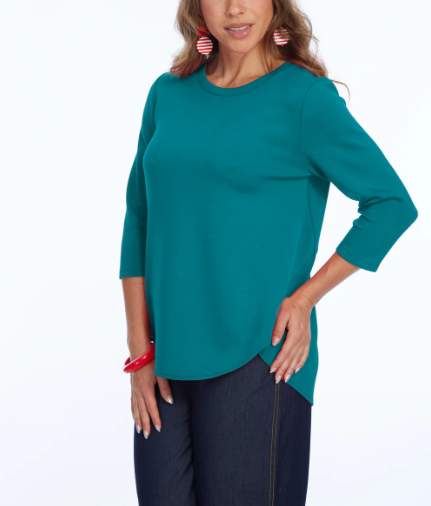 [Joseph Ribkoff] - Shopboutiquekarma