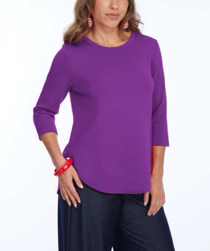 [Joseph Ribkoff] - Shopboutiquekarma