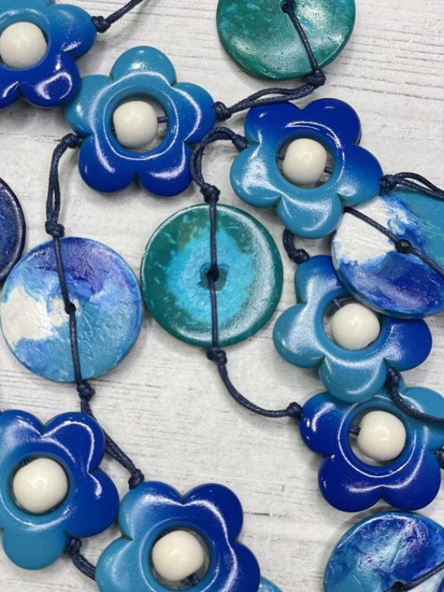 [Joseph Ribkoff] - Shopboutiquekarma