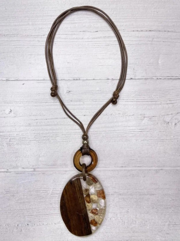 [Joseph Ribkoff] - Shopboutiquekarma