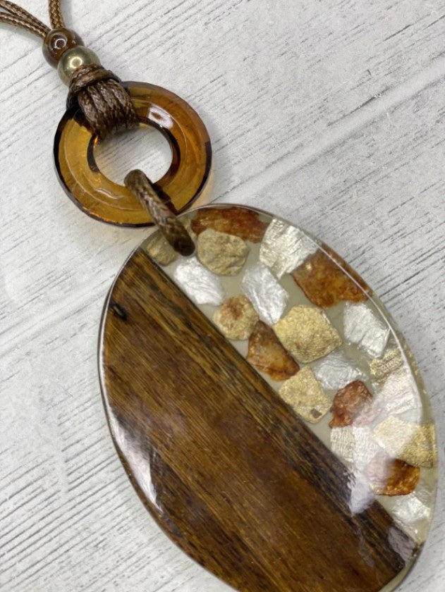 [Joseph Ribkoff] - Shopboutiquekarma