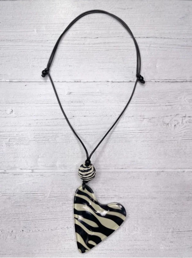 [Joseph Ribkoff] - Shopboutiquekarma