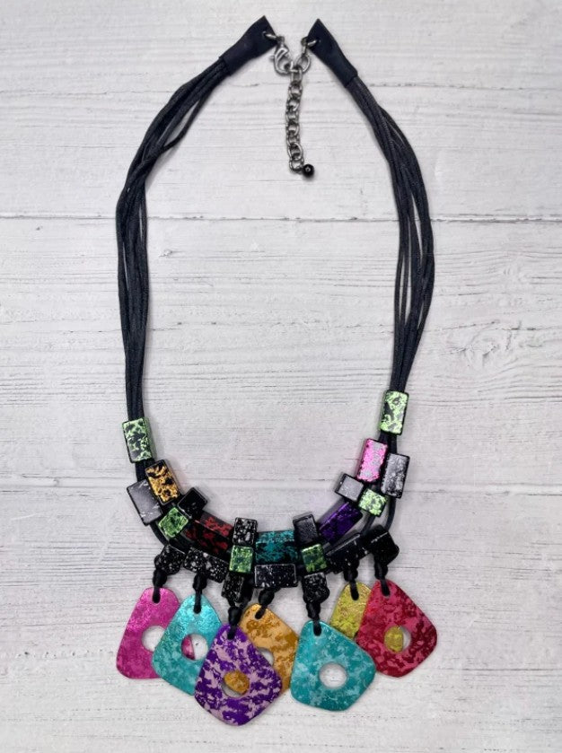 [Joseph Ribkoff] - Shopboutiquekarma