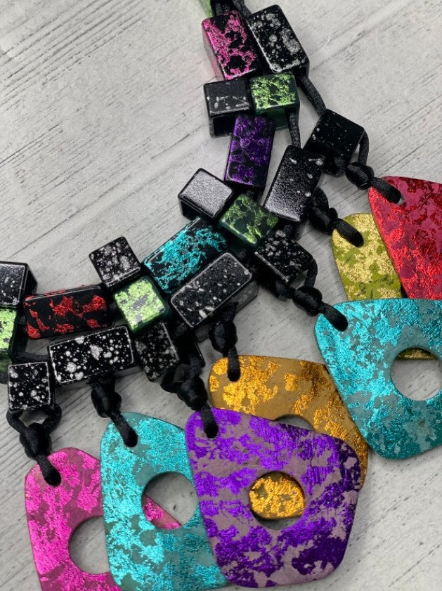 [Joseph Ribkoff] - Shopboutiquekarma