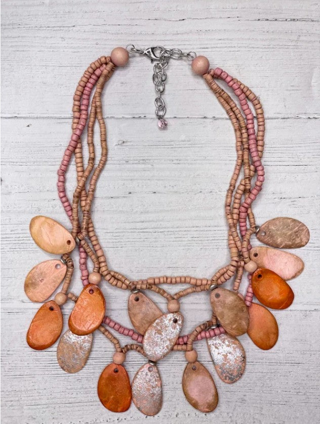 [Joseph Ribkoff] - Shopboutiquekarma