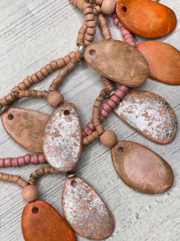 [Joseph Ribkoff] - Shopboutiquekarma