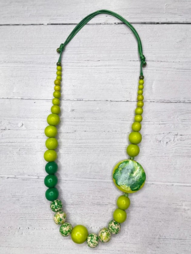 [Joseph Ribkoff] - Shopboutiquekarma