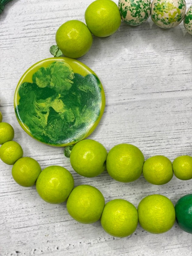 [Joseph Ribkoff] - Shopboutiquekarma