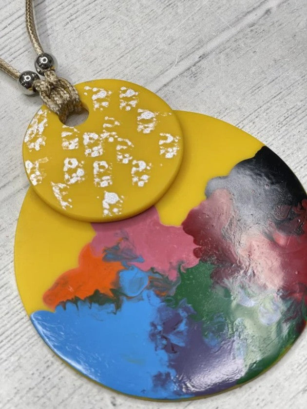 [Joseph Ribkoff] - Shopboutiquekarma