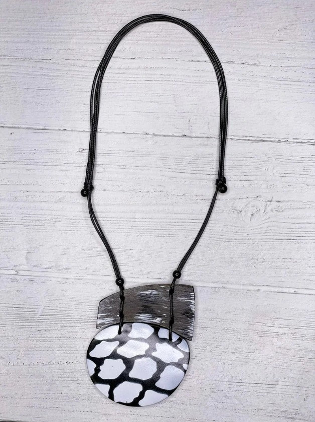 [Joseph Ribkoff] - Shopboutiquekarma