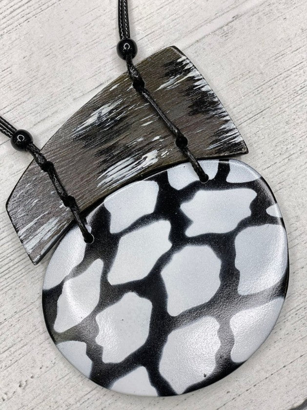 [Joseph Ribkoff] - Shopboutiquekarma