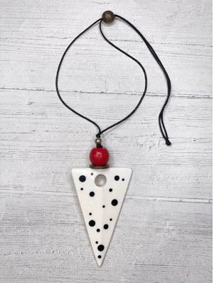 [Joseph Ribkoff] - Shopboutiquekarma