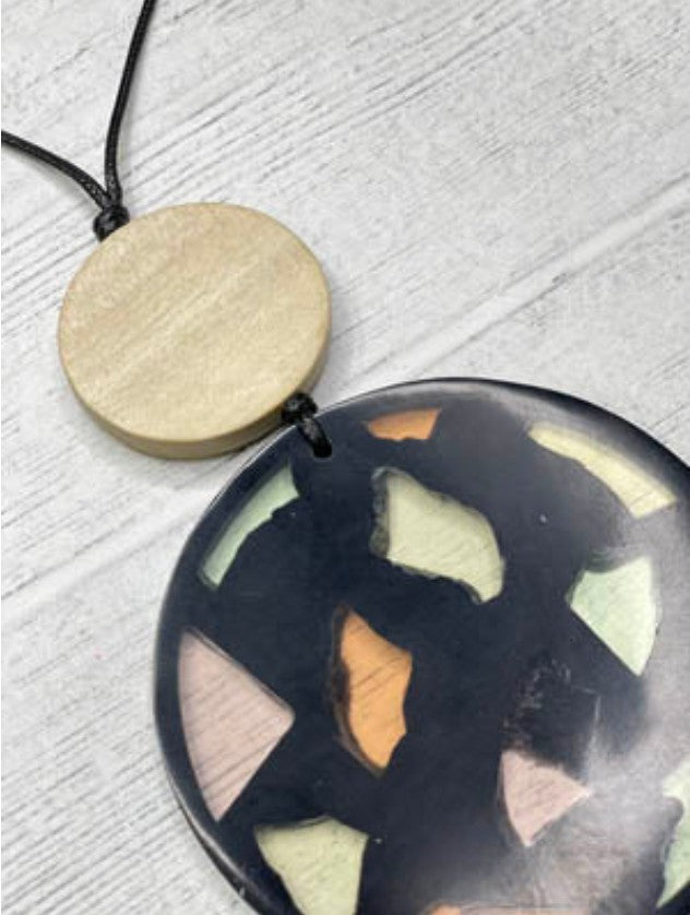 [Joseph Ribkoff] - Shopboutiquekarma