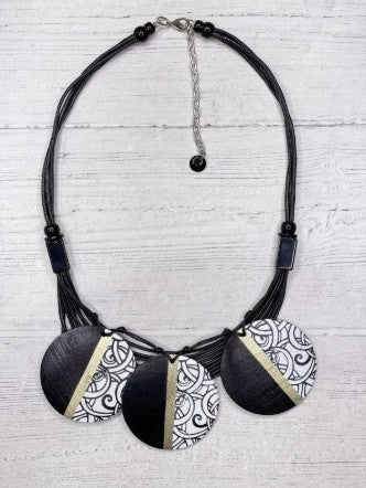 [Joseph Ribkoff] - Shopboutiquekarma