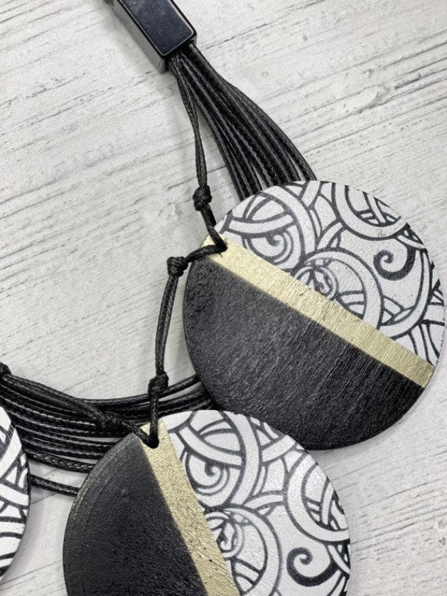 [Joseph Ribkoff] - Shopboutiquekarma