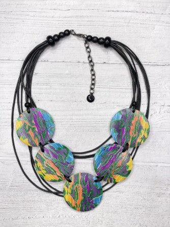 [Joseph Ribkoff] - Shopboutiquekarma