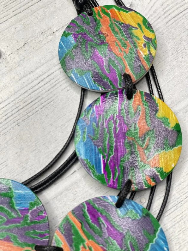 [Joseph Ribkoff] - Shopboutiquekarma