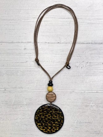 [Joseph Ribkoff] - Shopboutiquekarma