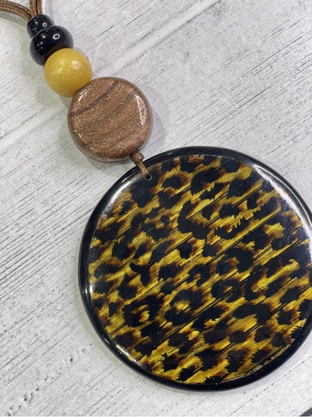 [Joseph Ribkoff] - Shopboutiquekarma