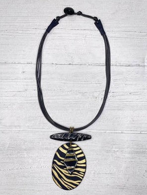 [Joseph Ribkoff] - Shopboutiquekarma