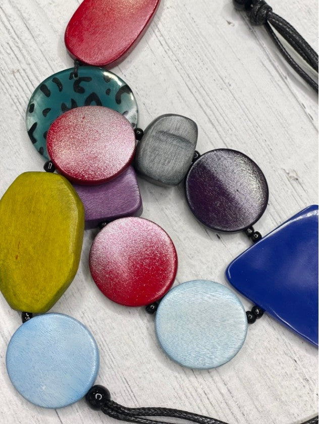 [Joseph Ribkoff] - Shopboutiquekarma