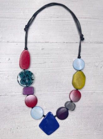 [Joseph Ribkoff] - Shopboutiquekarma