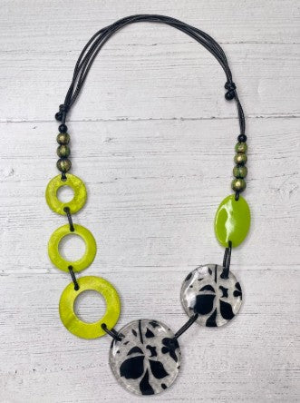 [Joseph Ribkoff] - Shopboutiquekarma