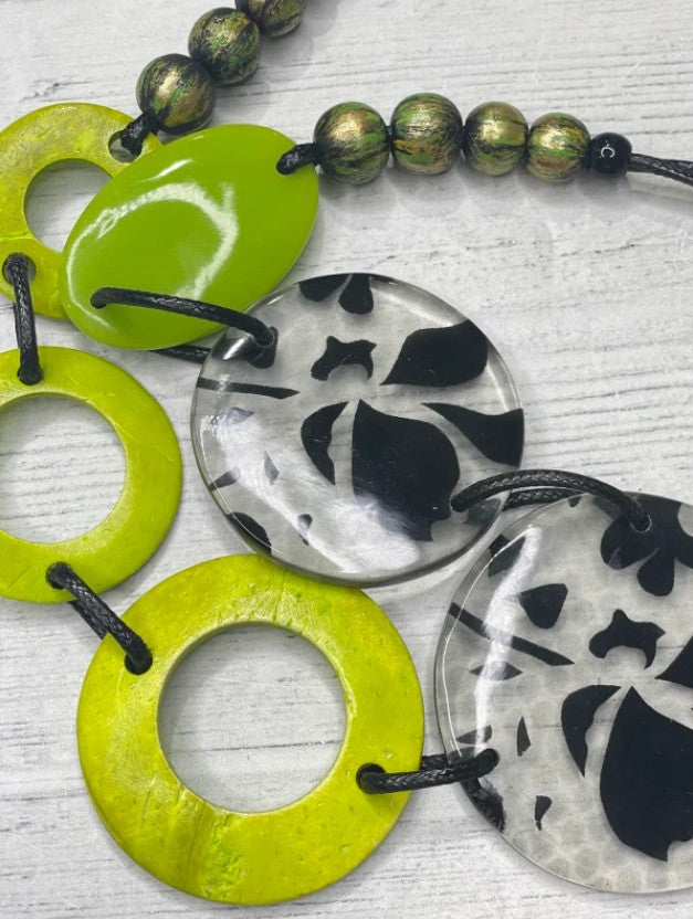 [Joseph Ribkoff] - Shopboutiquekarma