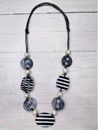 [Joseph Ribkoff] - Shopboutiquekarma