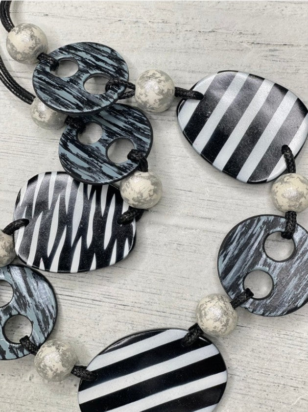 [Joseph Ribkoff] - Shopboutiquekarma