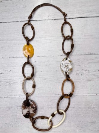 [Joseph Ribkoff] - Shopboutiquekarma