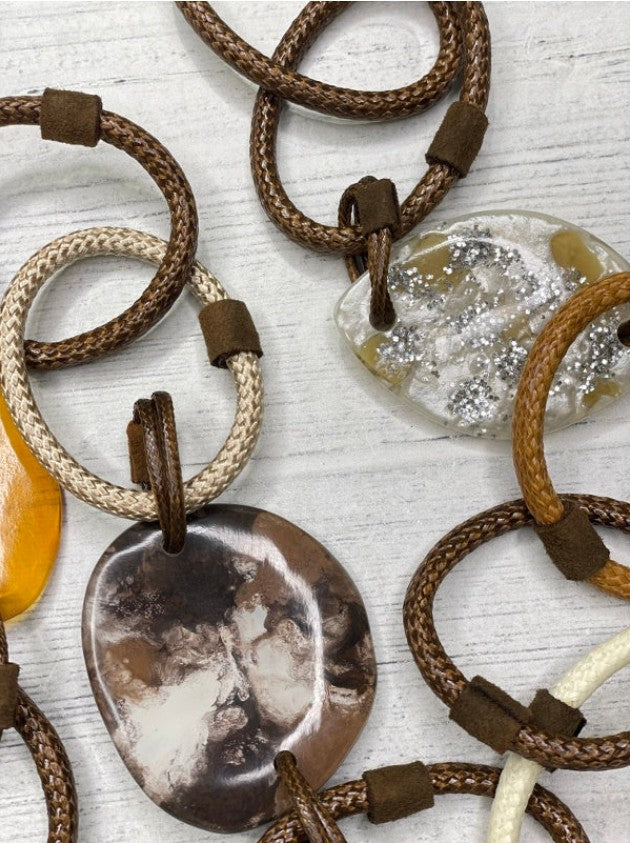 [Joseph Ribkoff] - Shopboutiquekarma