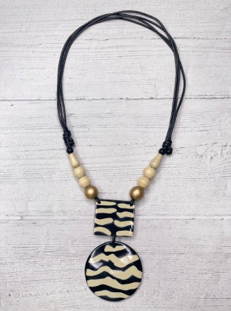 [Joseph Ribkoff] - Shopboutiquekarma