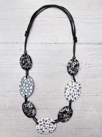 [Joseph Ribkoff] - Shopboutiquekarma