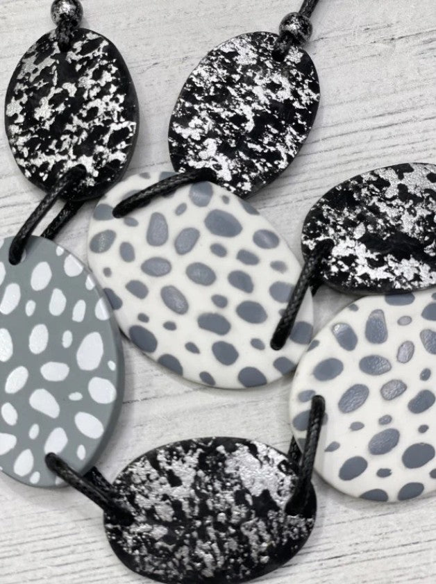 [Joseph Ribkoff] - Shopboutiquekarma