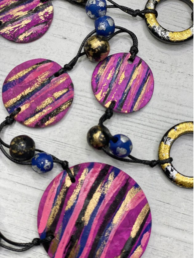 [Joseph Ribkoff] - Shopboutiquekarma