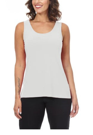 [Joseph Ribkoff] - Shopboutiquekarma