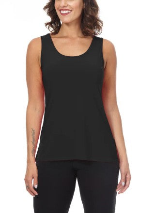 [Joseph Ribkoff] - Shopboutiquekarma