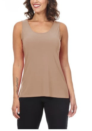 [Joseph Ribkoff] - Shopboutiquekarma