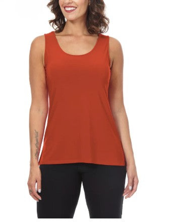 [Joseph Ribkoff] - Shopboutiquekarma