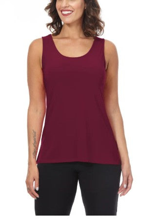 [Joseph Ribkoff] - Shopboutiquekarma